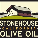 Stonehouse California Olive - Manufacturer in San Francisco