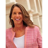 Deana Carter - Other in Rancho Santa Fe
