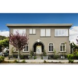 Mc Cartney Painting - Painters & Decorators in San Francisco