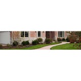 Pride Landscape - Landscaping in Lodi