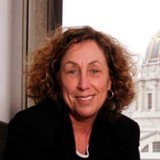 Weinstein John R - Divorce & Family Law in San Francisco