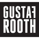 Barrelly Made It - Restaurant & Bar Equipment and Supplies in San Diego