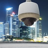 Jam Fire Protection Inc - Home Security Systems in San Diego