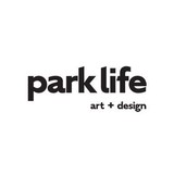 Park Life - Souvenir Shops in San Francisco