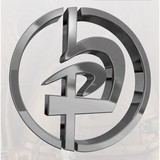 Cross Fit Krav Maga San Fran - Self-defense Classes in San Francisco