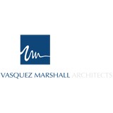 Vasquez Marshall Architects - Architects in San Diego