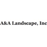 A & A Landscape & Hauling - Landscaping in Redwood City
