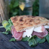 Na Pizza - Pizza in San Diego
