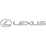 Lexus San Diego - Used Car Dealers in San Diego