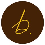 B Patisserie - Bakeries in San Francisco