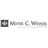 Meyer C Weiner Co - Home Developers in San Diego