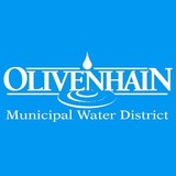 4 S Ranch Water Recycling - Recycling Center & Recycling Services in San Diego