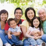 Union Of Pan Asian Communities - Social Services in San Diego