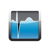 Vivonoetics, Inc - Data Processing Services in San Diego
