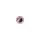 Rib Line BBQ Restaurant & Catering in SLO - Caterers in San Luis Obispo