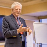 Executive Coaching San Francisco - Business Consulting in Redwood City