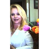 Law Office of Susan J Salehi - Solicitors & Lawyers in Santa Barbara