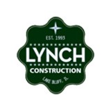 Lynch Construction - Home Builders & Building Contractors in Santa Barbara