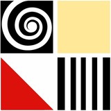 Dga - Architects in San Diego