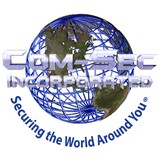 Com-Sec Inc - Home Security Systems in Vista