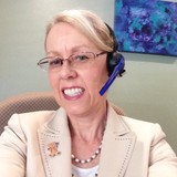 Plaza Personnel Service - Employment Agencies in San Diego