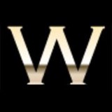 Waitley Institute - Other in Rancho Santa Fe