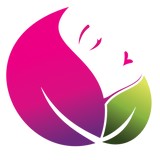 New Image Skin Care And Spa - Commercial Photography in San Diego
