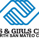 Boys & Girls Club Pacifica - Other in Pacifica