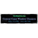 Central Coast Window Cleaners - Other in Arroyo Grande