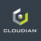 Cloudian, Inc. - Other in Pacifica