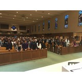 St Therese Catholic Church - Churches in San Diego