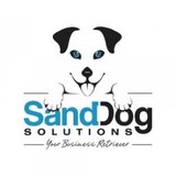 Sand Dog Solutions - Business Consulting in San Marcos