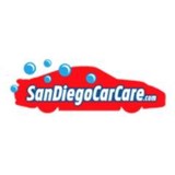 Rancho Bernardo Car Wash - Car Wash in San Diego