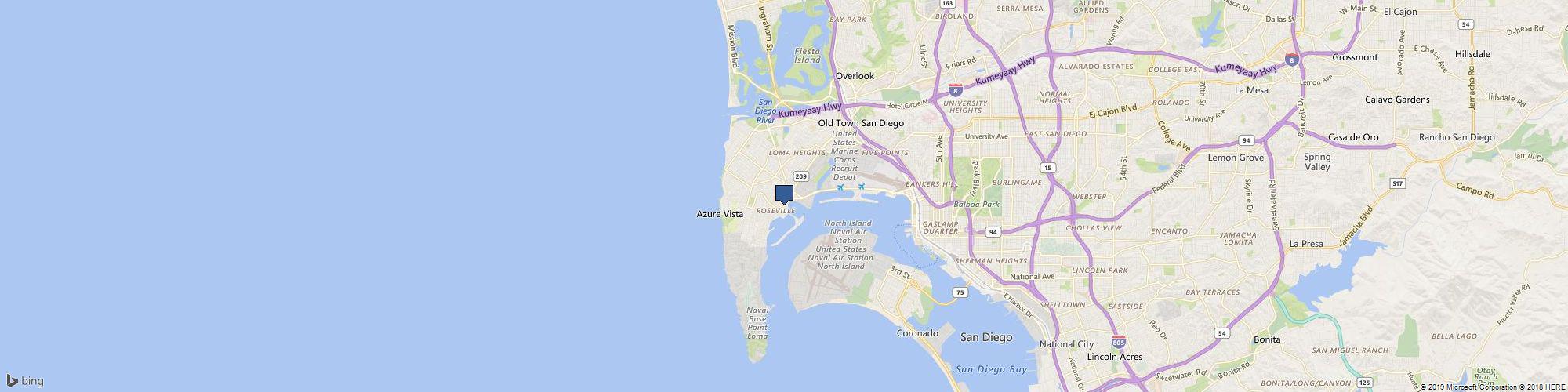 Bayside Veterinary Hospital cover photo