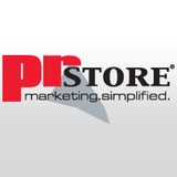 Marketing Express - Marketing in Santa Barbara