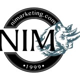 NU Image Marketing - Commercial Photography in San Diego