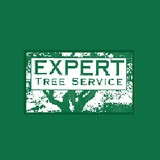 Expert Tree Svc - Tree Services in San Diego