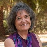 Social Impact Marketing - Marketing in Santa Barbara