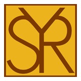 Stonehouse @ San Ysidro Ranch - Hotels in Santa Barbara