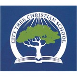 City Tree Christian School - Churches in San Diego