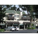 Ludwig & Fawcett Inc - Insurance in Mountain View
