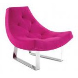 Lawrance Furniture - Furniture Stores in San Diego