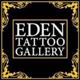 Eden Tattoo Gallery - Tattoo in San Diego
