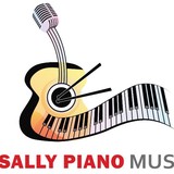 Sally Piano - Music Teachers & Music Lessons in San Diego
