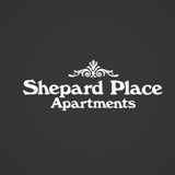 Shepard Place Apartments - Other in Carpinteria