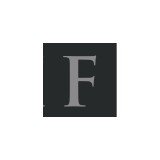Alan H Fenton & Assoc - Solicitors & Lawyers in Santa Barbara