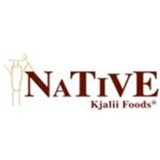 Native Kjalii Foods Inc - Spanish in San Francisco