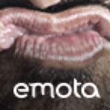 Emota - Video/Film Production in San Diego
