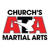 Karate For Kids - Martial Arts in San Diego