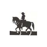 Rancho Sante Fe Historical - Other in Rancho Santa Fe